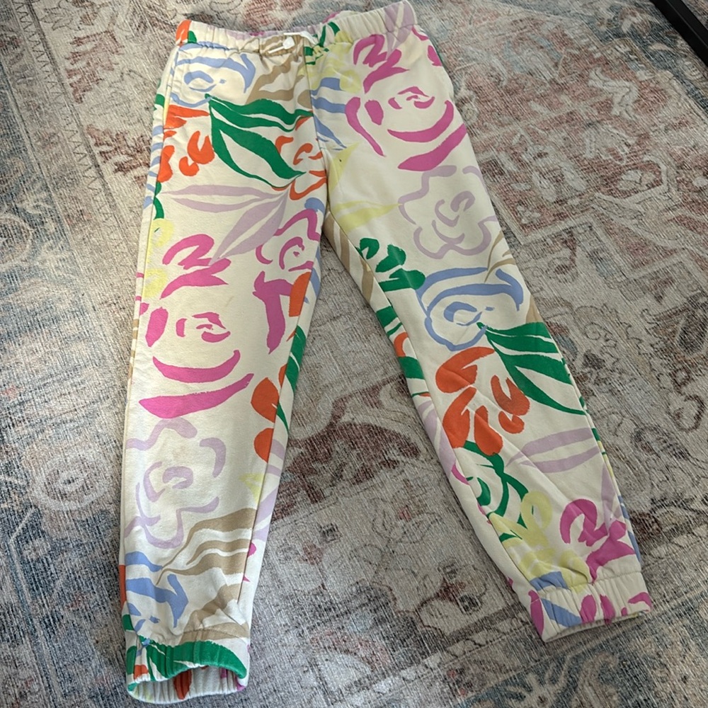 GapKids sweat Pants